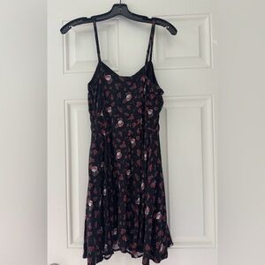 Grateful Dead Dress - Junk Food Clothing Brand